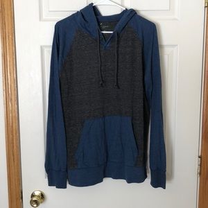 Men’s American Eagle Light Sweatshirt